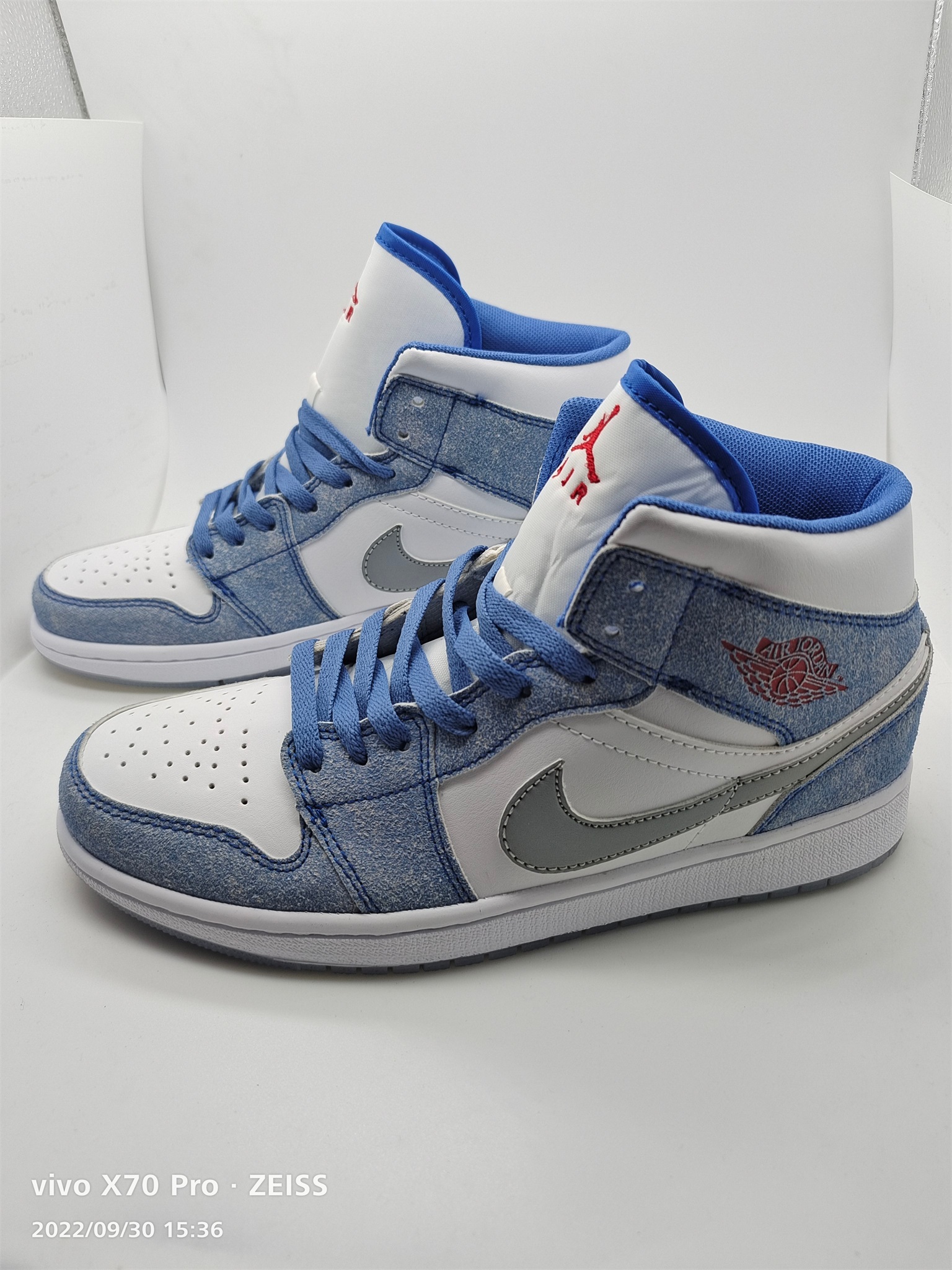 women jordan 1 shoes 2022-11-9-013